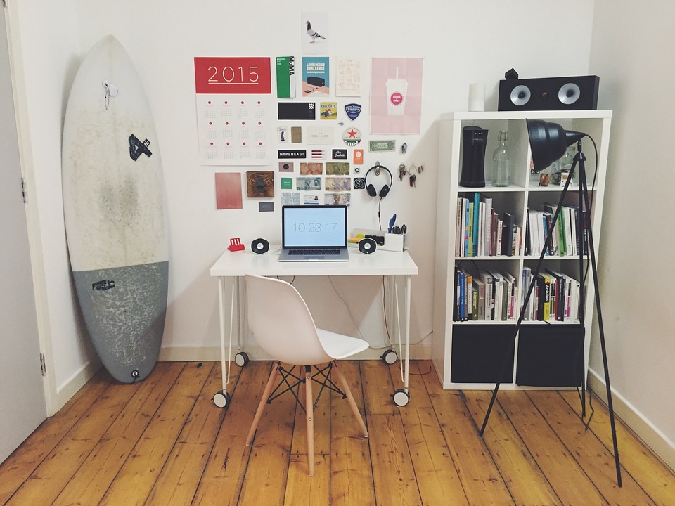 Comment choisir son plancher en bois?