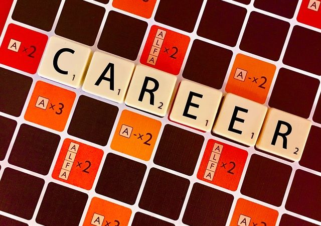 Quelques conseils pour devenir un professionnel du Scrabble
