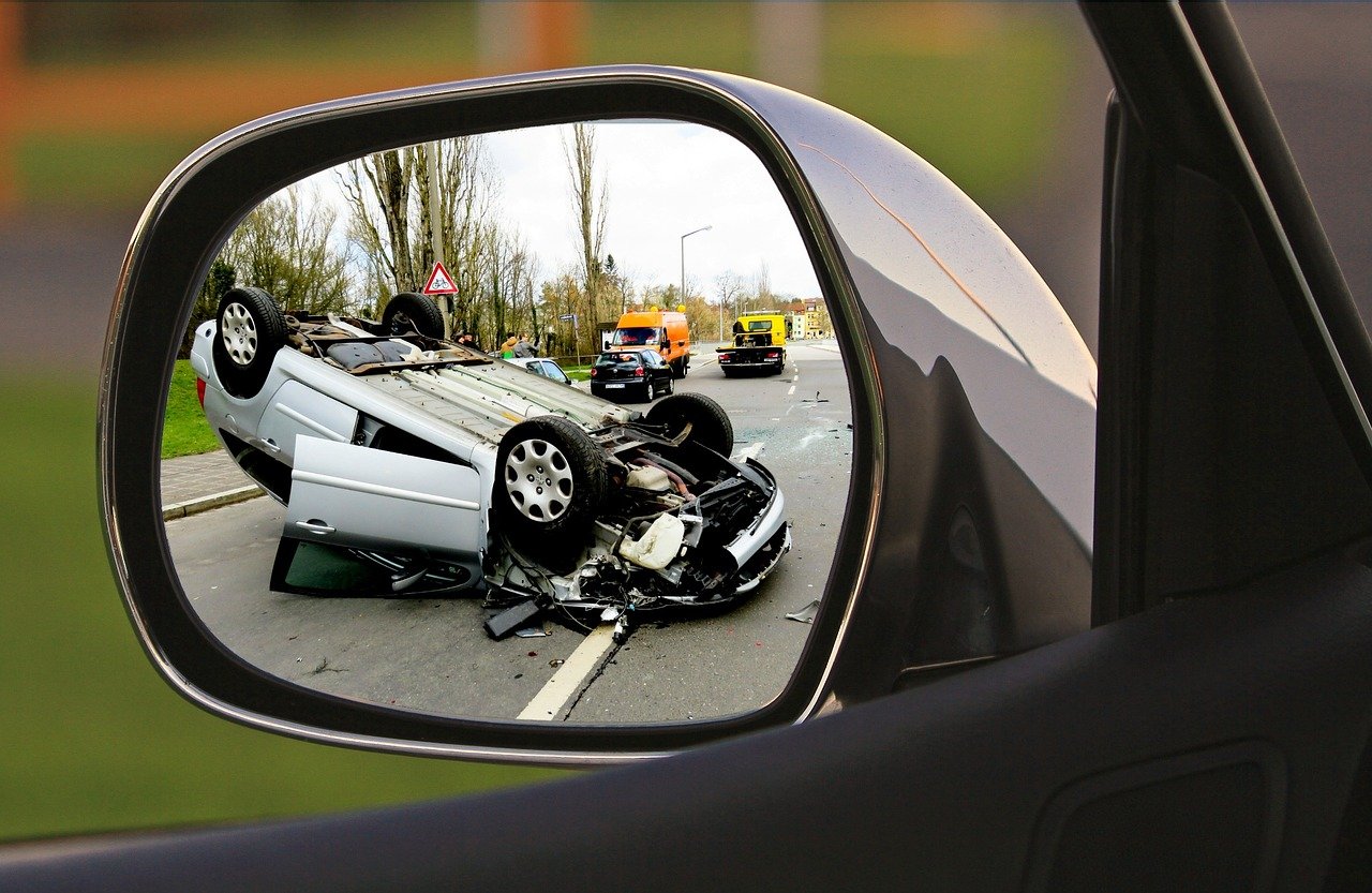 Ce qu’il faut savoir sur l’assurance auto