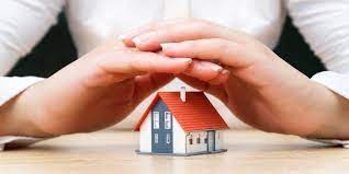 Pourquoi souscrire une assurance habitation ?