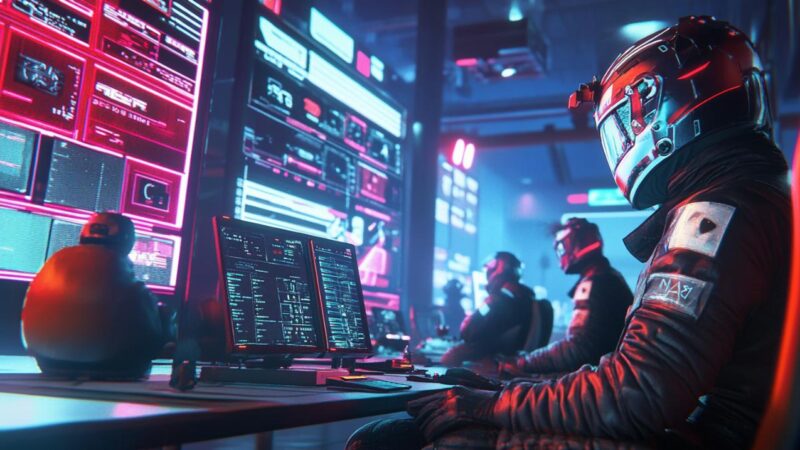 Maîtriser l’art du jeu JetX : stratégies et conseils pour maximiser vos gains