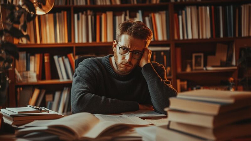Élaborer une analyse critique approfondie des grandes révolutions industrielles : impacts et conséquences