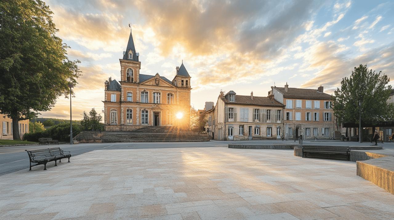 Comment la Mairie de Massaguel mène sa transition écologique dans le Tarn