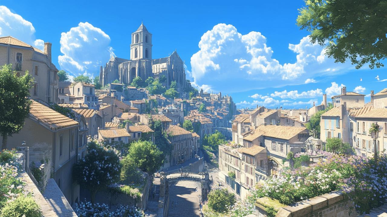 Les codes postaux de Saint-Etienne : guide complet par quartier