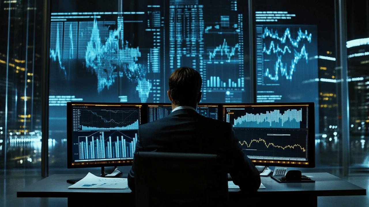 Placement : qu’est-ce que le private equity secondaire ?