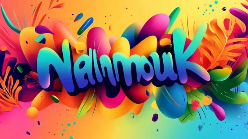 Que veut dire nardinamouk ? Décryptage complet de cette expression populaire